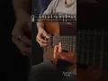 Download Lagu Freaks - Surf Curse #guitar #cover #tutorial