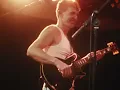 Big Thief - Live at The Opera House at 7A Ranch, Wimberley, TX, Nov 6, 2025