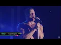 Download Lagu Imagine Dragons Mercury World Tour - Bambii - Argentina 2023