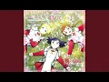Download Lagu Sei Otome no Inori