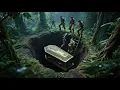 Download Lagu 【FULL MOVIE】神墓奇緣！廢材小夥被盜賊追擊，竟意外發現機關遍地的千年古墓！#李易峰 #liyifeng #反转