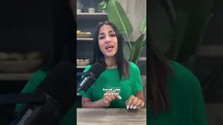 معقول نص ساعة مشي بتحرق الاكل اللي أكلته تعوا نعمل حسابات صغيرة ونشوف اذا الخبرية مزبوطة 