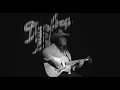 Marcus King, The Marcus King Band, Noah Cyrus - The Shadows (Live Acoustic)