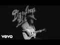 Download Lagu Marcus King, The Marcus King Band, Noah Cyrus - The Shadows (Live Acoustic)