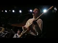 Download Lagu Analogfish - うつくしいほし Live At 京都 磔磔 2022.2.26