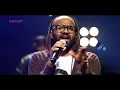 Benny Dayal & Funktuation Aadat Se Majboor - Throwback Thursday | Music Mojo