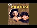 Download Lagu Pehle Hi Qayamat