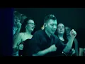 OSTEKKE LIVESET 2026 @ WILDE ZICKE EGELN