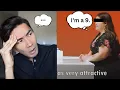 Why Dating In Bay Area Is Hard And What To Do Next