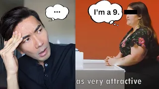 Why Dating In Bay Area Is Hard And What To Do Next