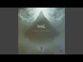 Download Lagu Psevdesthisi