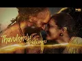 Minikki Minikki - Lyrical Video(Tamil) | Thangalaan | Chiyaan Vikram | Pa Ranjith | GV Prakash Kumar