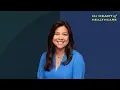 Solv Co-founder CEO Heather Fer