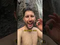 Download Lagu Recommendations for the Tumpak Sewu Waterfalls