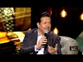 UTV علي جاسم ومحمد عبد الجبار - الك حبي |  برنامج عيدنا سوا قناة
