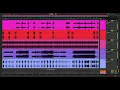 Download Lagu Jessie J - Bang Bang ft. Ariana Grande, Nicki Minaj (Sequencer)