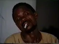 k1 de ultimate in (Jo fun mi)...late 80's featuring baba suwe,oloye ajere and Others.