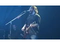 Lagu Seether - Live @ Ray Just Arena, Moscow 16.12.2014 (Full Show)