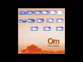 Frank Natale Om Bilateral Alignment - Pt1