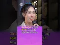 Download Lagu Cheri Cheri Lady lời Việt #music #cover #remix #nhacchill #lofi #dj @TCMusicHub ​
