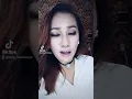 Download Lagu Kumpulan Tiktok Inna Mukherjee - Patah Jadi Dua