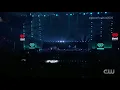 Halsey - So Good // Live In iHeartRadio Music Festival 2022