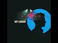 Not Looking - Michael Shynes