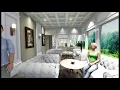 3D tour