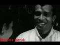 Download Lagu ANAK DARA......1966...