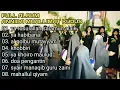 Download Lagu FULL ALBUM ANNIDA MUALLIMAT KUDUS TERBARU 2021 TANPA IKLAN