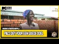 Download Lagu 🎤🏙️ Muziek \u0026 Maatschappij • Lobi entertainment \u0026 zwarte pijl presents   Paco Dey (Suriname)