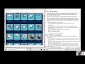 PRACTICAL EXERCISE 2 NETWORK SECURITY