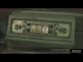 INDIA GAMES WALKTHROUGH 02 Resident Evil 2 Remake Claire 2nd Run Lion Statue Puzzle