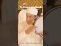 Download Lagu Ya Imam Ar-Rusli — يا إمام الرسل — The Travellers - Al Musafirun