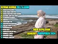 Download Lagu REVINA ALVIRA - TABIR KEPALSUAN || DANGDUT LAWAS FULL ALBUM 2024