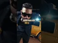 Download Lagu At Peace ~ Karan Aujla Edit 🚀 || Karan Aujla New Song 2025 #karanaujla #trending