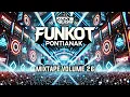 Lagu FUNKOT PONTIANAK 2025 MIXTAPE V26 - DJ FUNKOT NONSTOP