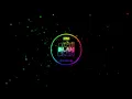 Download Lagu Armin Van Buuren - Blah Blah Blah (D!TTU Bootleg)