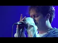 Nothing But Thieves - Impossible LIVE | Radio X