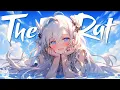 Lagu Nightcore Top 50 songs of TheFatRat 2026🎮 Best Of TheFatRat 🎶🔥TheFatRat Mega Mix