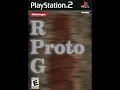 RProtoG Making of Timelapse