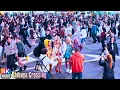 Download Lagu 🤩Old-School Shibuya Vibes Are Back!! @ Shibuya Crossing in Tokyo 2025 4kHDR
