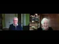 Download Lagu Rob Phair, PhD, Presents on the Itaconate Shunt Hypothesis for ME/CFS