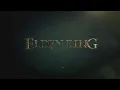 FARMEA PATA AVE DE CUATRO DEDOS FACIL Y RAPIDO EN ELDEN RING!!!!!