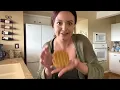 Carnivore Keto Waffle Recipe || keto crackers, pancake + bun recipe #carnivorediet #carnivorerecipes