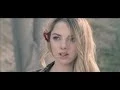 Download Lagu ARMOR - (Landon Austin) - Official Music Video!!