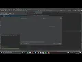 Android App development Course Git Version Control with Android Studio