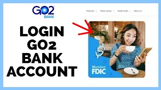 Go2 Bank Login How to sign in Go2 Bank Account on PC 2023