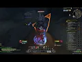 A Creche Divided WoW Quest Dragonflight