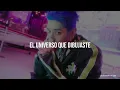 Download Lagu 404 Loading ㅡ TAEYONG 【sub español】